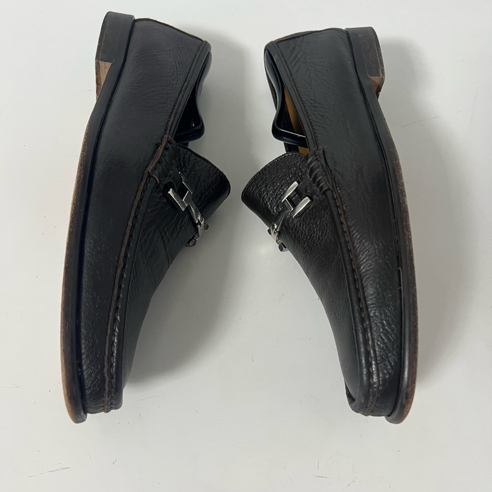 Broletto Men”s Shoes 10.5 - Picture 13 of 15
